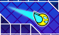 Flappy Rush