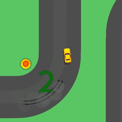 Sling Racer thumbnail