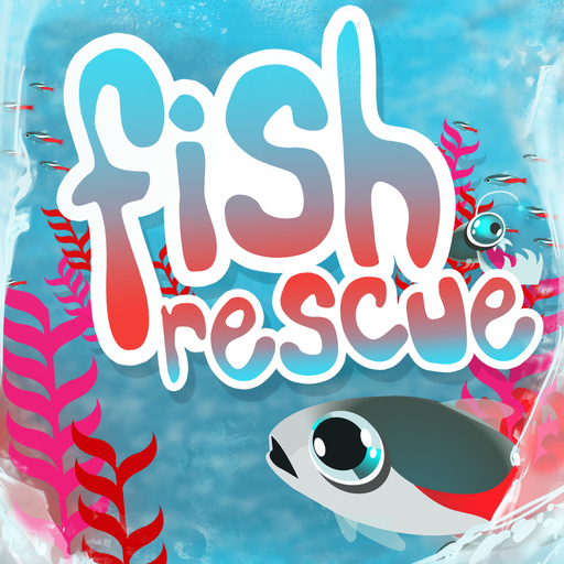 Fish Rescue thumbnail