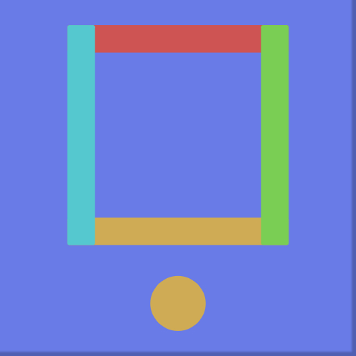 Color Challenge thumbnail