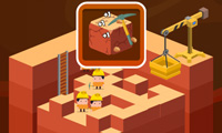 Block Digger thumbnail