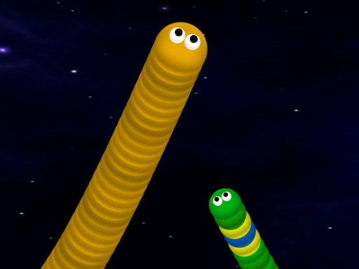 SnakeZ thumbnail