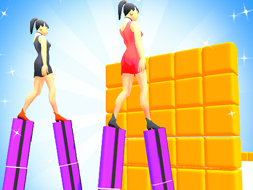 Bamboo Run thumbnail