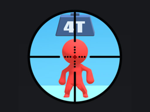 Pocket Sniper thumbnail