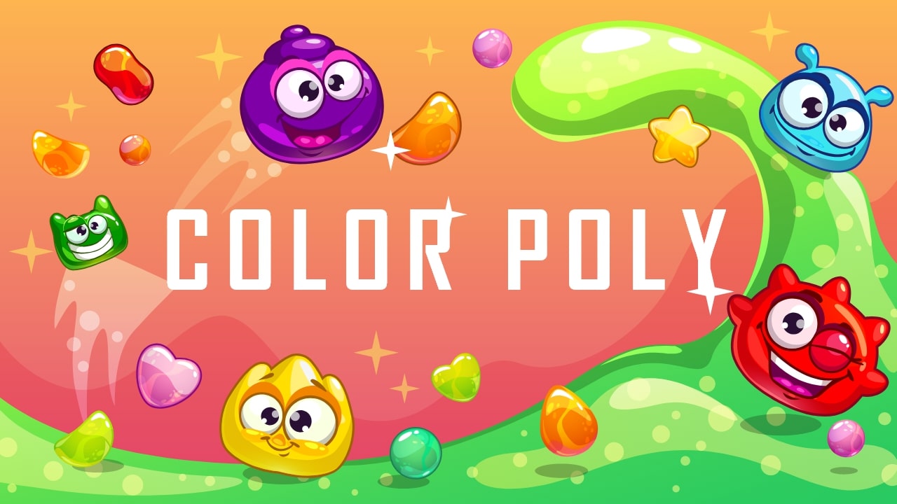 ColorPoly thumbnail