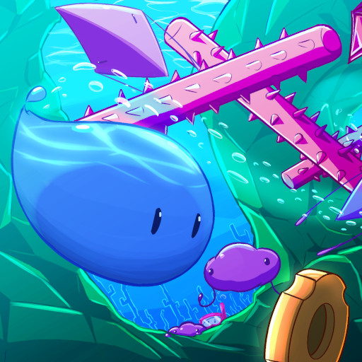 Mini Swim thumbnail