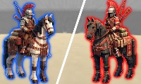 The Roman Empire Colosseum thumbnail