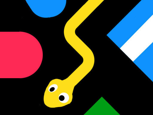 Color Snake thumbnail