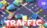 Traffic.io thumbnail