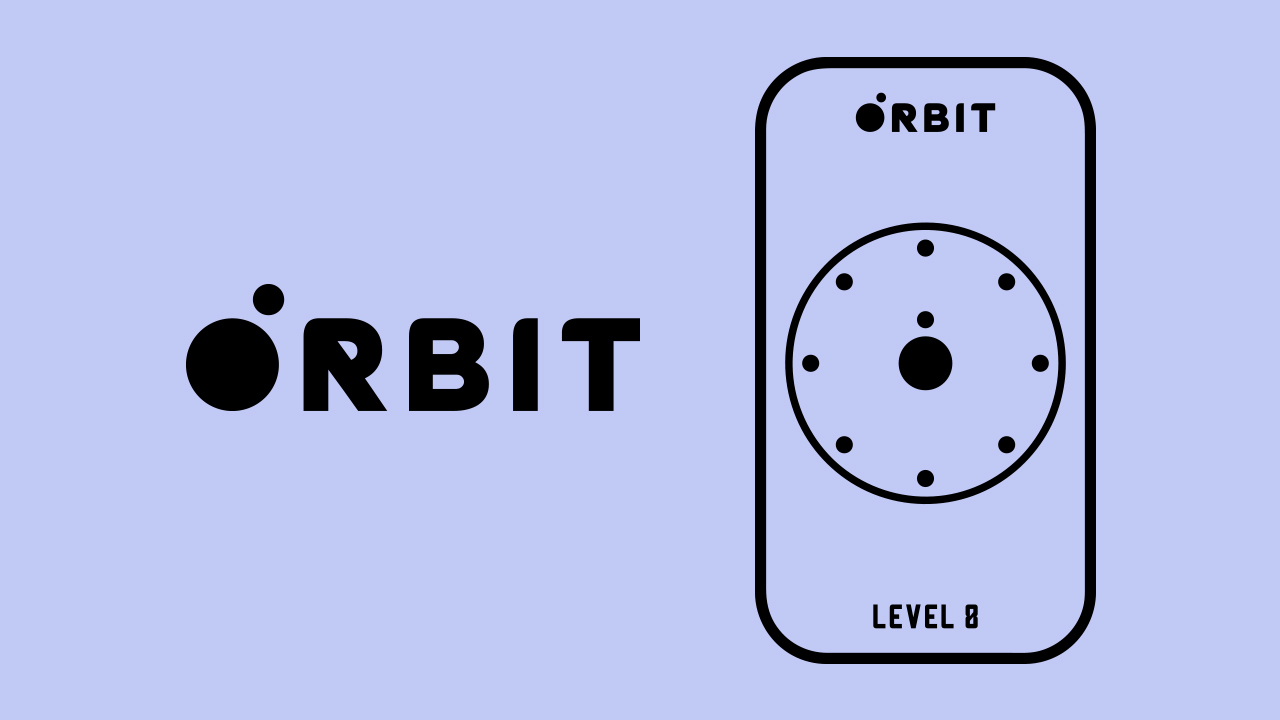 orbit thumbnail