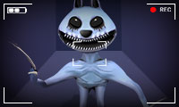 Anomaly Content Record thumbnail