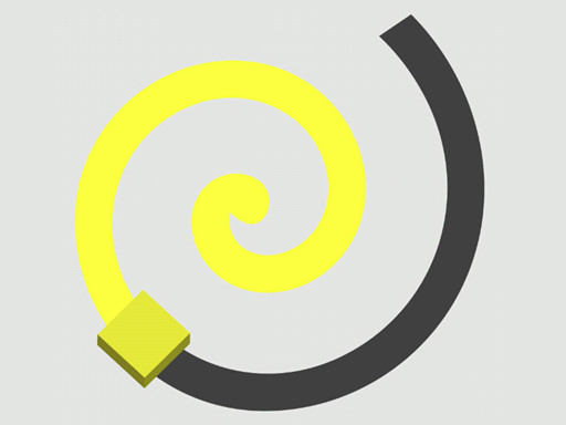 Line Color thumbnail