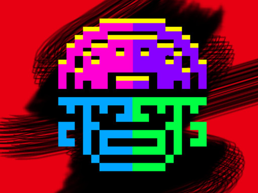 Tomb Of The Mask Color thumbnail