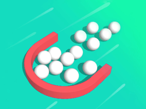 Picker 3D thumbnail