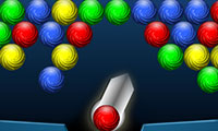 Bouncing Balls image