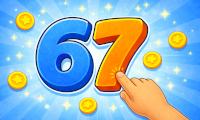 67 Clicker Tap Tap thumbnail