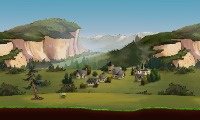 World Wars - Tanks thumbnail