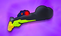 StickMan Gunner thumbnail