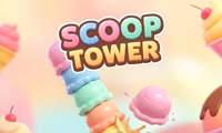 Scoop Tower thumbnail
