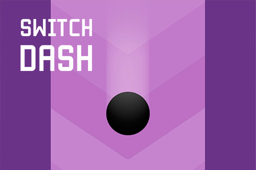 Switch Dash