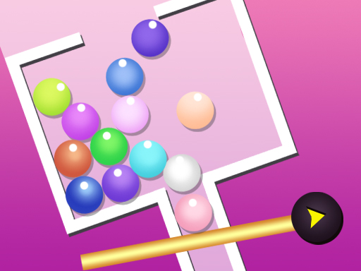 Pin And Balls thumbnail
