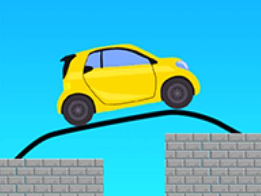 Draw Bridge: Brain Game thumbnail