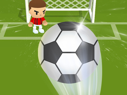 Cool Score thumbnail