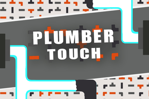 Plumber Touch