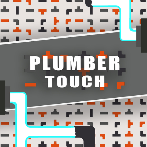 Plumber Touch thumbnail