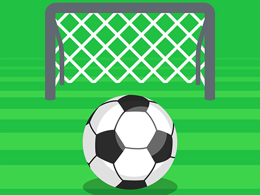 Ketchapp Football thumbnail