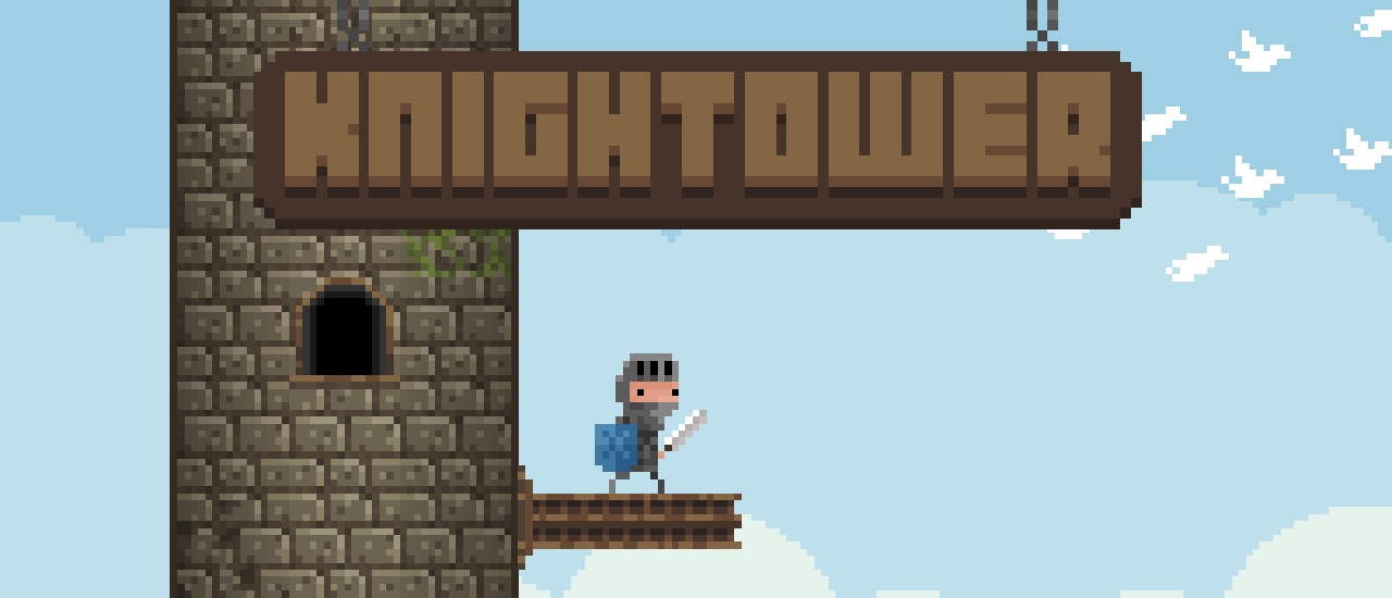 Knightower thumbnail