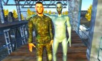Radiation Zone thumbnail