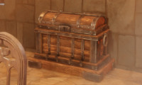 Medieval Escape