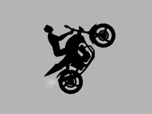 Dark Rider thumbnail