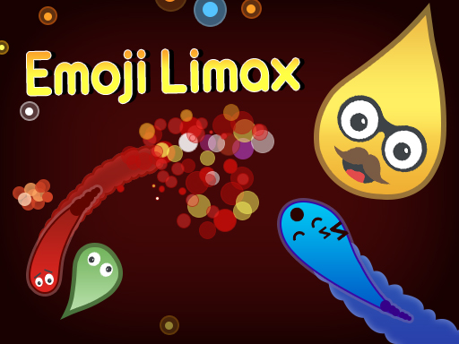 Emoji Limax thumbnail