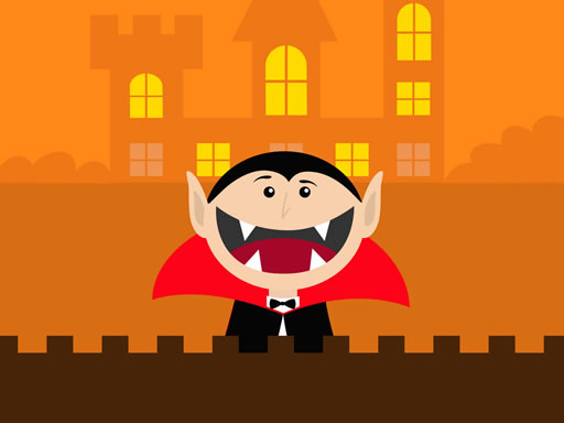 Scary Evil Monsters Jigsaw thumbnail