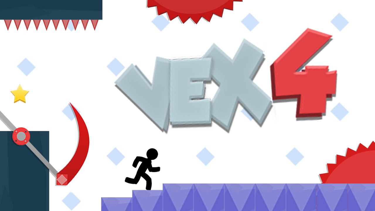 Vex 4 thumbnail