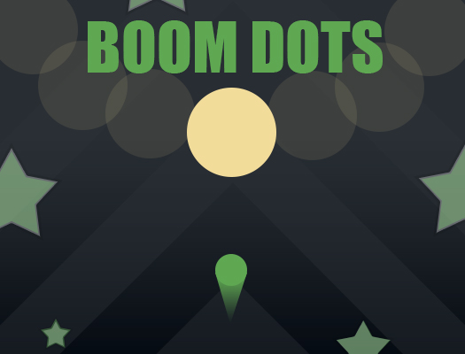 Boom Dots thumbnail