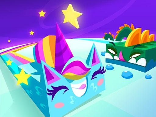 Paint.IO thumbnail