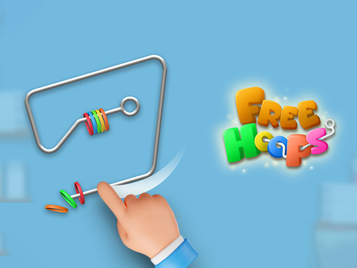 Free Hoops thumbnail