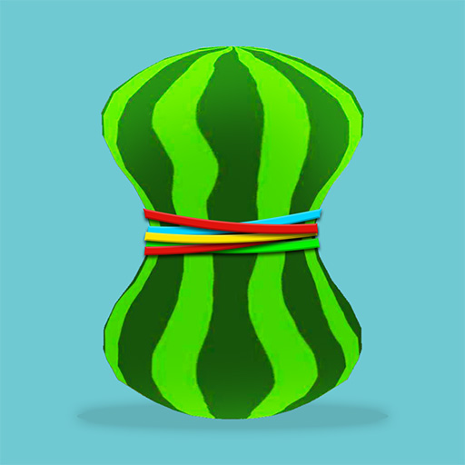 Free Hoops online game