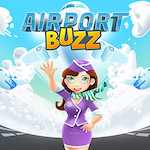 Airport Buzz thumbnail