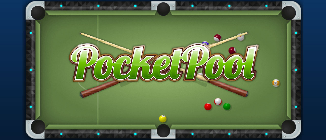 Pocket Pool