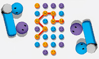 Pop Them! thumbnail