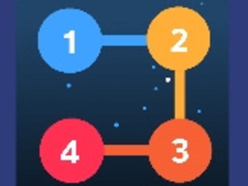 Merge 13 thumbnail