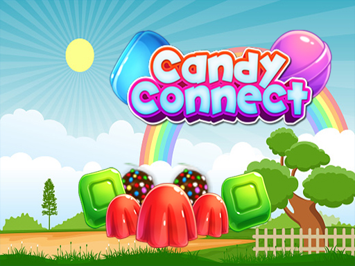 Candy Connect thumbnail