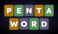Pentaword thumbnail