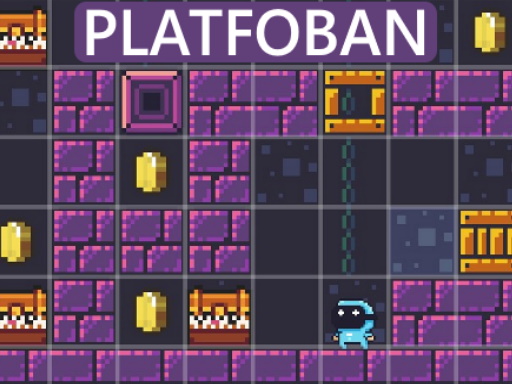 Platfoban thumbnail