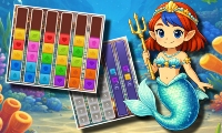 PopSortica thumbnail
