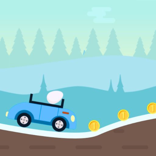 Eggs and Cars